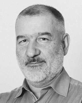 Владимир Евгеньевич Зюбин Владимир Евгеньевич Зюбин